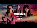 masumiyet 12. bölüm 3. fragmanı