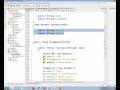 CIT2613 Advanced Java Inheritance Lecture 1