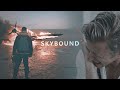 Collins & Farrier | Skybound Official Trailer