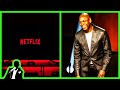 Dave Chappelle DEFENDED By Netflix Over Trans Controversy | The Kyle Kulinski Show