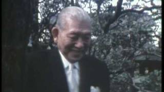 Playtube Pk Ultimate Video Sharing Website