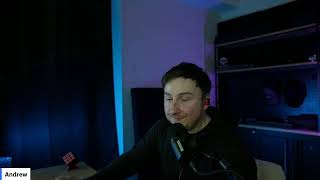 LIVE: Blue Teaming | Sherlocks 🔎 | Cybersecurity | HackTheBox | AMA