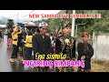 LAWASAN SASAK (NGIRING SIMPANG) VERSI ENA SISMITA FEAT NEW SAMBA.