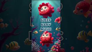Baby Lullaby music 🌙 Soothing Lullabies to Help Your Baby Sleep Well