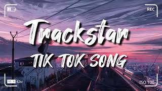 Kyla Imani - Trackstar "I Don't Care Let Him Hurt Your Heart On Fire" [TikTok Song]