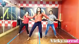 Veerey Ki Wedding Dance| Navraj Hans | Pulkit Samrat Jimmy Shergill Kriti Kharbanda