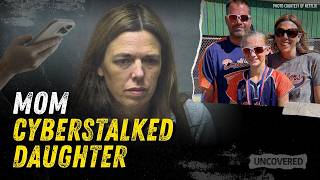 Officer Reveals ‘Turning Point’ in ‘Unknown Number’ High School Catfish Scandal: ‘I Was Shocked’