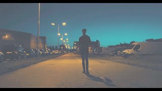 Lucas Thijs - Already There [Official Video]