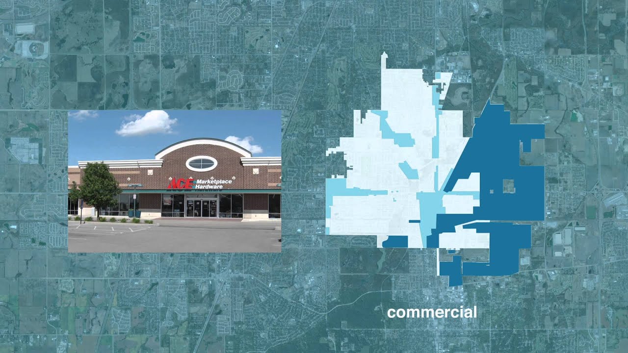 Economic Development Video 1 Youtube