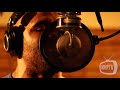 DONPTV - Vision - #ONEMiC (Part 2)