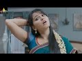 Anushka Best Scenes Back to Back | Telugu Latest Scenes | Sri Balaji Video