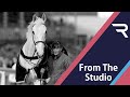 Unforgettable! Re-live the story of Desert Orchid's Cheltenham Gold Cup - Racing TV