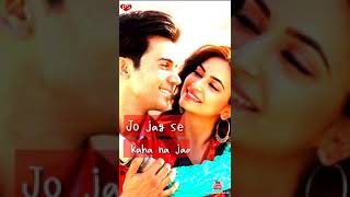 sparkling heart  Jogi WhatsApp status   sohna sohna  kissing    full screen WhatsApp status  360 X