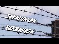 Serangkah - A Yien ft Yaph