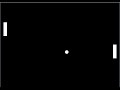 How to Program Pong in Java