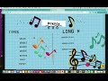 CSS 3 Box Model (Margin, Padding, Border) (Intro to Web Development Part 1)