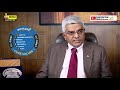 india s construction champions brigade group episode 3 construction world s web series