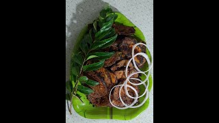 ഒരു   കിടിലൻ വഴുതന  fry😋😋😋😋😋//SR Vlogs by Sangeetha//Vlog-1