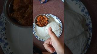 what i eat in my day in hostel malayalam 😍      #shortfeed#food #minivlog #shortvideo