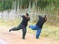 Billy kaunda _ndibwerera