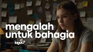 🎶 Mengalah untuk Bahagia - LaguC7 | Lagu Tentang Cinta Sejati yang Mengorbankan Diri