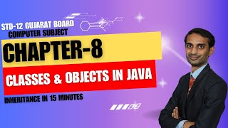 Inheritance, Aggregation & Composition in Java | OOPs Concepts Explained with Examples