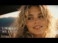 You Were My Light — Midnight Cinematic Version | NeoTender