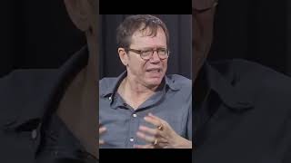 DAILY ACTIONS OF POWERFUL PEOPLE (Robert Greene w/Brad Carr) #shorts