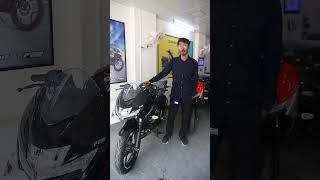 NEW Suzuki Gixxer SF price in Bangladesh-2025