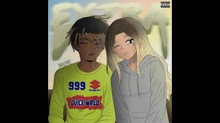 Juice WRLD - Extra (Unreleased)