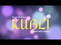 Rafs - Kubli ft. Khel (Sound Check Music)