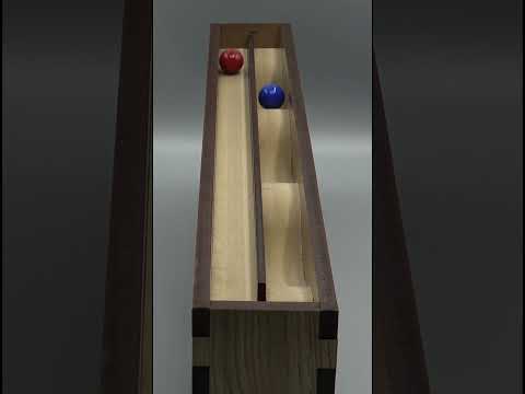 When a ball falls downward it may have a net force group of answer choices?