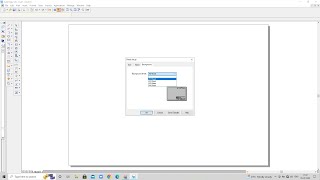 HOW TO CHANGE SHEET SIZE IN SOLIDEDGE