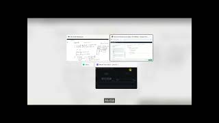 HackerRank Problem Solution 3 - #Maps, #Dictionaries, #HashMaps