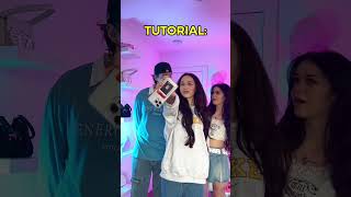360Β° tutorial π did u try it? #elsarca #tiktok