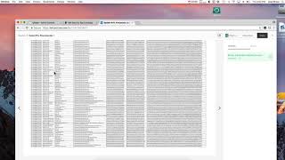 Sysmon Installation Notes