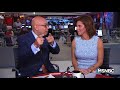 who benefits from corporate tax cuts velshi u0026 ruhle msnbc