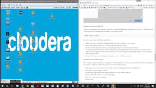 Java Hadoop tutorial example