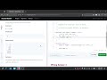 [7] Hackerrank Problem Solving - Staircase