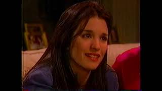 OLTL 5-15-98