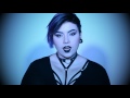 hiraeth dreamcatcher official video