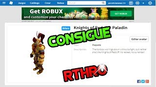 Roblox Games That Support Arthro Roblox Robux Generator - roblox arthro