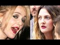 Drew Barrymore Struggles To Date As A Single Mom - MGTOW