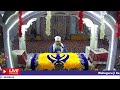 live morning da diwan gurudwara sri guru singh sabha keshavpuram new delhi