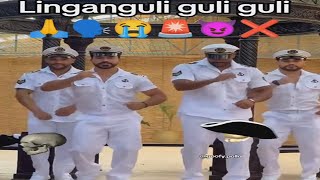 Top 5 Linga Guli Guli