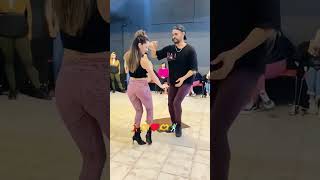 #dance #video #Almas #friend #fyp #tiktok india #tik tok #videoviral #ukraine #fyp #fürdich