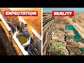 NEOM CITY: Saudi Arabia’s Trillion Dollar Disaster