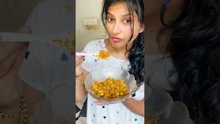 പേരക്ക സാലഡ് 🍈ഇത്ര അടിപൊളി ആരുന്നോ #salad #trendingshorts #whaticookinaday #shorts #ownvoice#yt