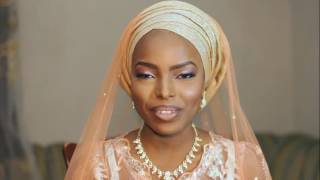 amira and abdul wedding Documentary