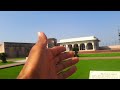 shahjahani quadrangle lahore fort شاہ جہاں کی خوابگاہ dewan e khass lahore fort